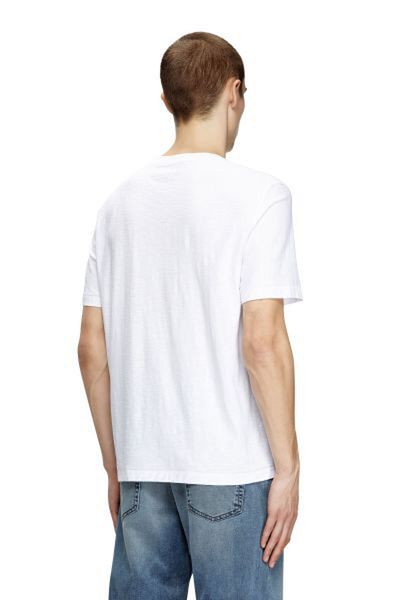 Diesel T-shirt