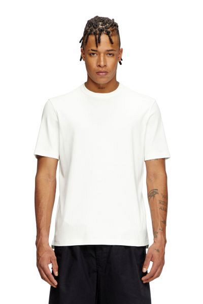 Diesel T-Shirt