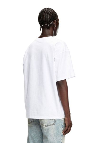 Diesel T-Shirt