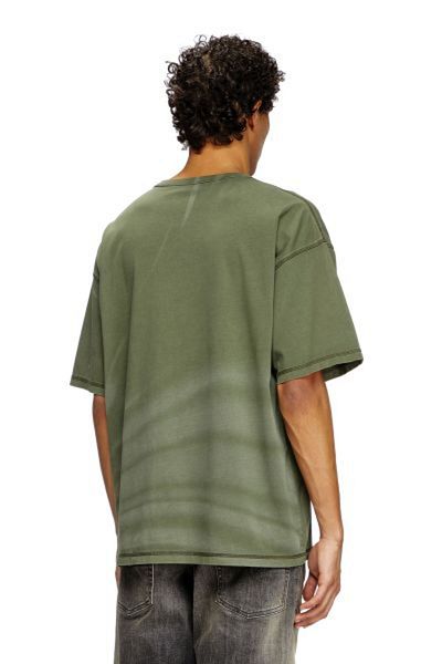 Diesel T-Shirt