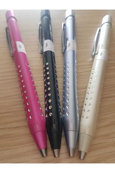 Logon 0.7 Nib Pen