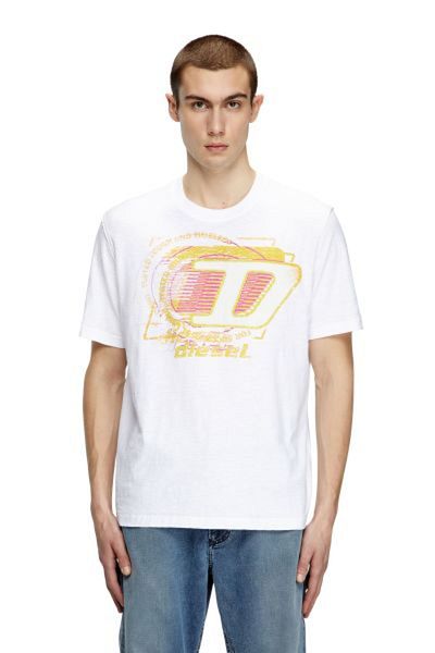 Diesel T-shirt