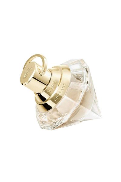 Chopard Brilliant Wish EDP For Women 30ml
