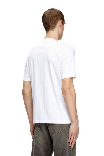 Diesel T-shirt