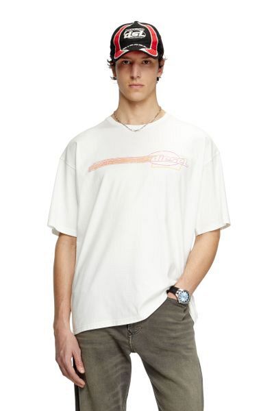 Diesel T-shirt