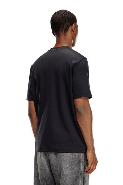 Diesel T-Shirt