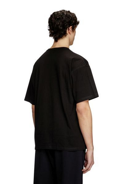 Diesel T-shirt