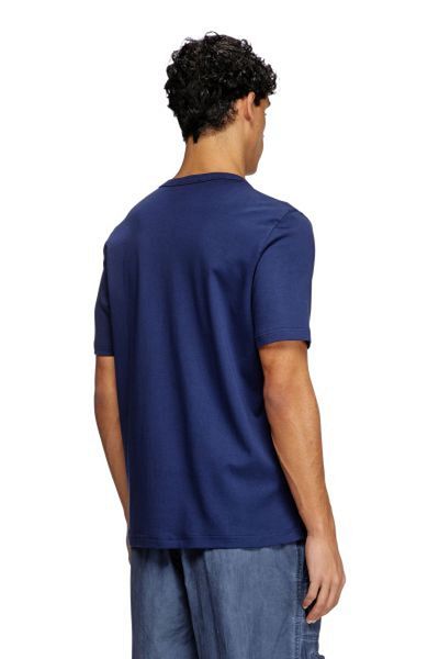 Diesel T-shirt