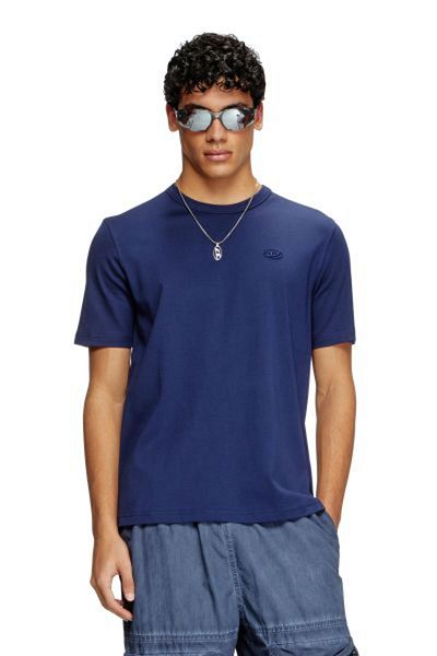 Diesel T-shirt