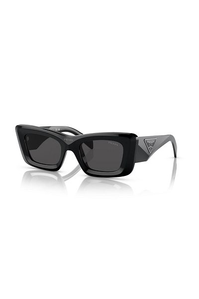 Prada 0Pr 13Zs 1Ab5S0 500