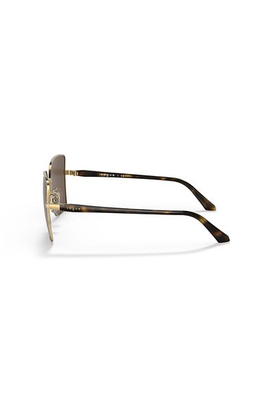 Vogue 0Vo4199S 280-73 58