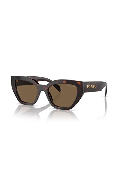 Prada 0Pr A09S 16N5Y1 53 Pr