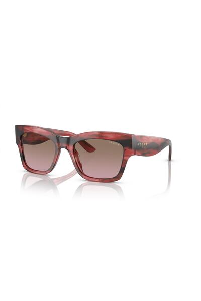 Vogue 0VO5524S 308914 54