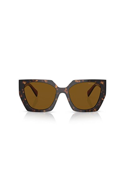 Prada 0pr 15ws 2au5y1 54