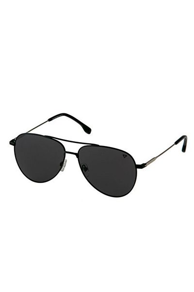 BLANCİA MİLANO Blancia Bc 1238 C1 59