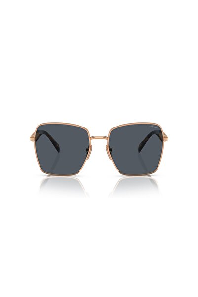 Prada 0pr 64zs Svf09t 57