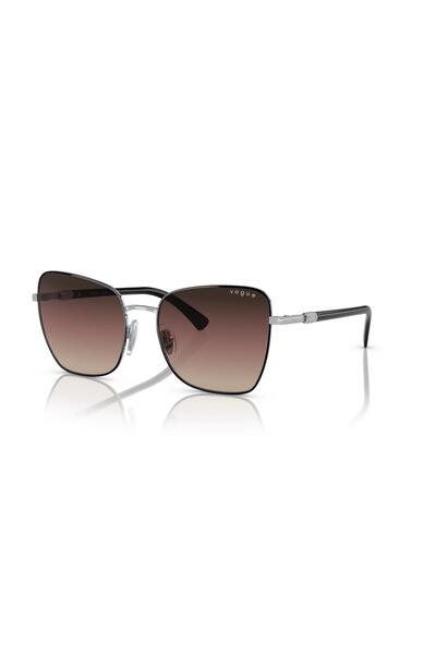 Vogue Vo4277Sb 352 E2 56 Women's Sunglasses
