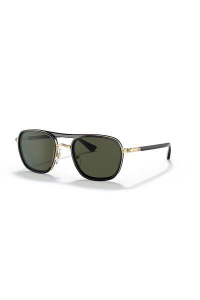 Persol 0Po2484S 114331 52