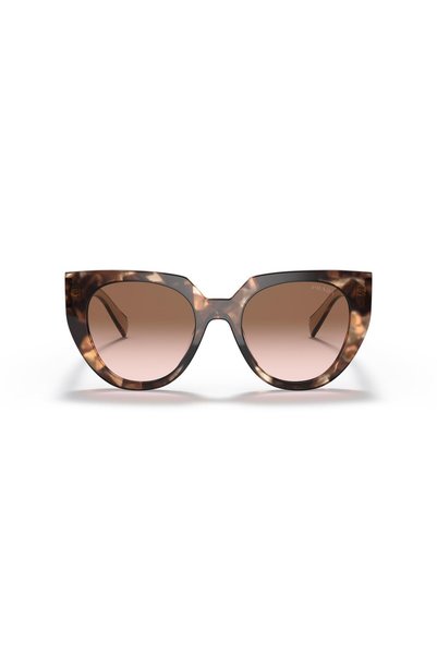 Prada 0PR 14WS 01R0A6 52