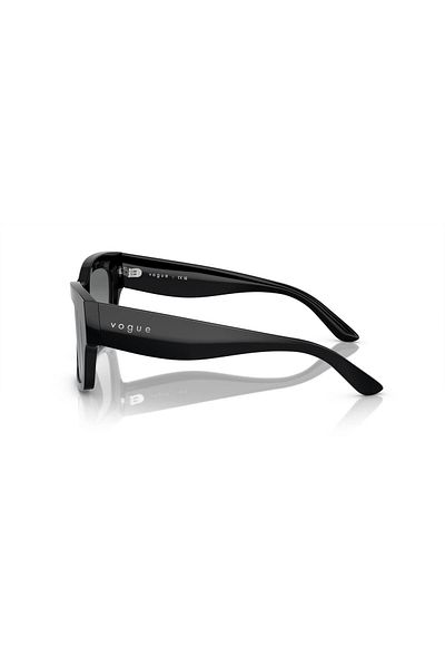 Vogue Vo5524S W44 11 54 Women's Sunglasses