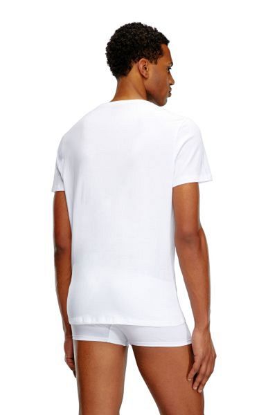 Diesel T-Shirt