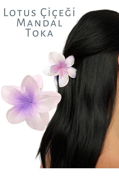 Vitastyle CATARAMA FLOARE DE LOTUS
