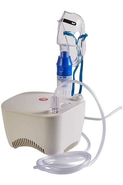 Pic Peak Neoblazer Air Cube Italian