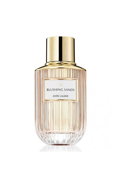 Estee Lauder Blushing Sands Edp 100 ml
