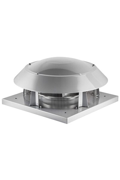 Bahçıvan Brf 315 Ac Çatı Fanı