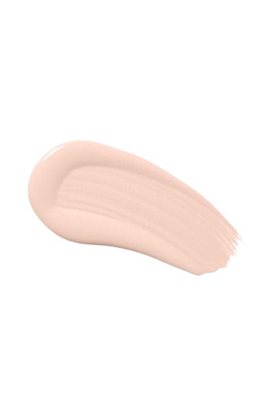 Layla Cosmetics Look Perfect Foundation No 1 - Foundation with Lifting Effect