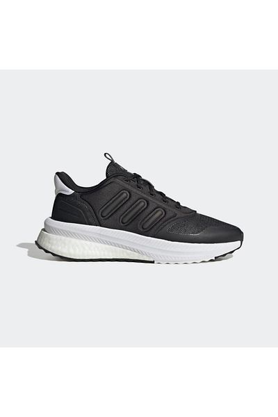 adidas ADİDAS IG4768 ADİDAS IG4768 X_PLRPHASE