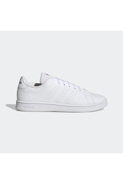adidas GW2064 Model Men's Sports Shoes