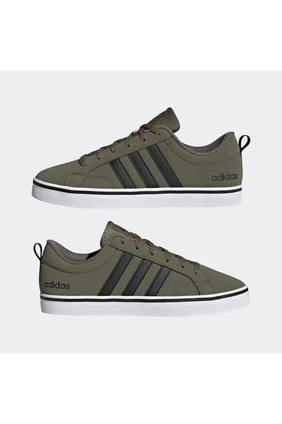 adidas Hp6002 Hp6002 Vs Pace 2.0