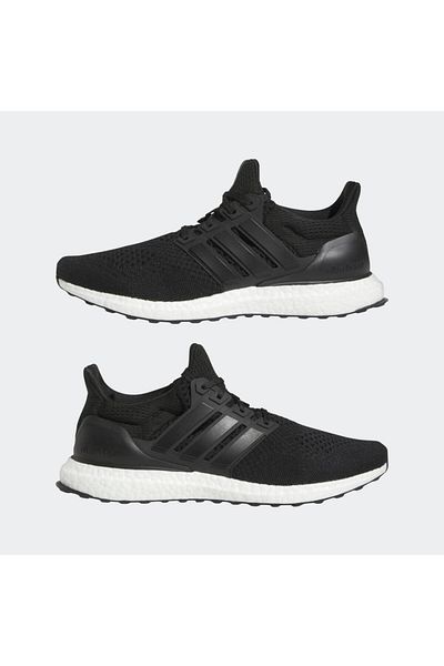 adidas Ultraboost 1.0 ADIDAS HQ4201 Men's Shoes