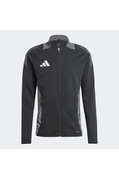 adidas ADIDAS IP1870 ADIDAS IP1870 TIRO24 C TR JKT