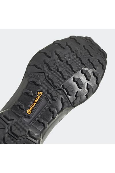 adidas Hq1051 Hq1051 Terrex Ax4 Gtx W