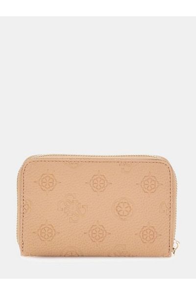 Guess Портфейл