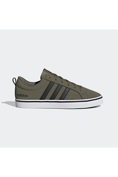 adidas Hp6002 Hp6002 Vs Pace 2.0