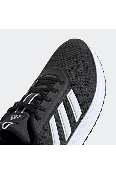adidas ADİDAS ID0468 ADİDAS ID0468 X_PLRPATH