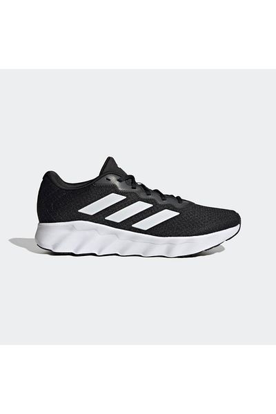 adidas Id5253 Id5253 Switch Move U