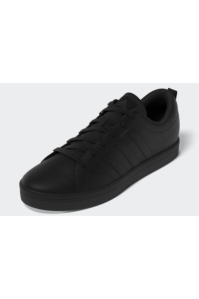 adidas Adidas Hp6008 Adi̇das Hp6008 vs Pace 2.0