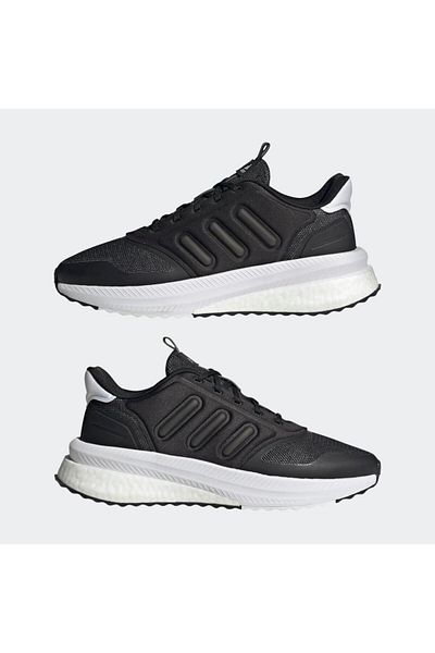 adidas ADİDAS IG4768 ADİDAS IG4768 X_PLRPHASE