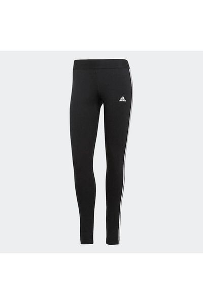adidas Gl0723 Gl0723 W 3s Leg