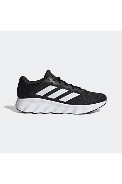 adidas ADIDAS ID5258 ADIDAS ID5258 ADIDAS SWITCH MOVE W