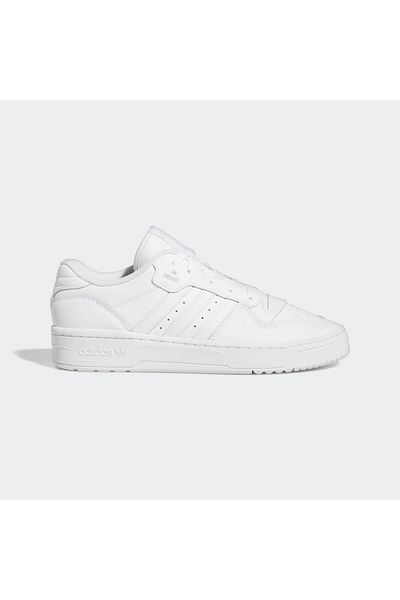 adidas Ανδρικά παπούτσια μπάσκετ Rivalry Low Gx2272