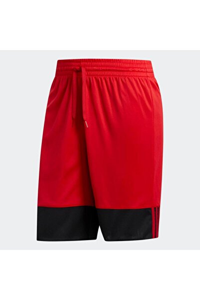 adidas Erkek Tms Rev Şort