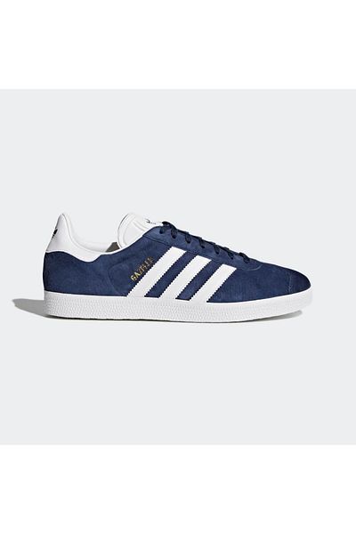 adidas Férfi napi snekears cipő Gazelle Bb5478