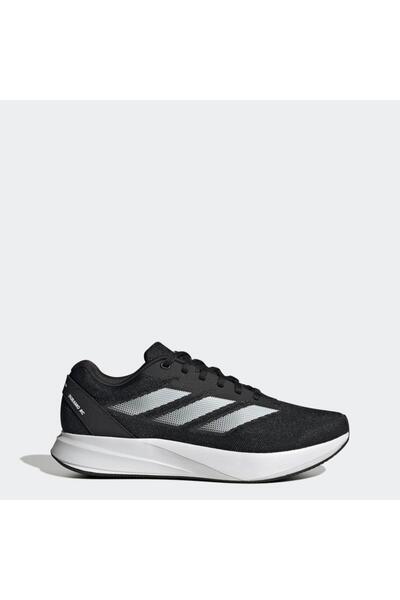 adidas Id2704 Id2704 Duramo Rc U