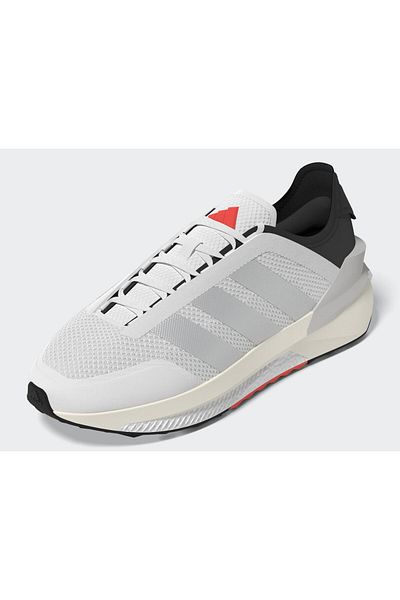 adidas Avryn White Men's Sneakers Ie2645