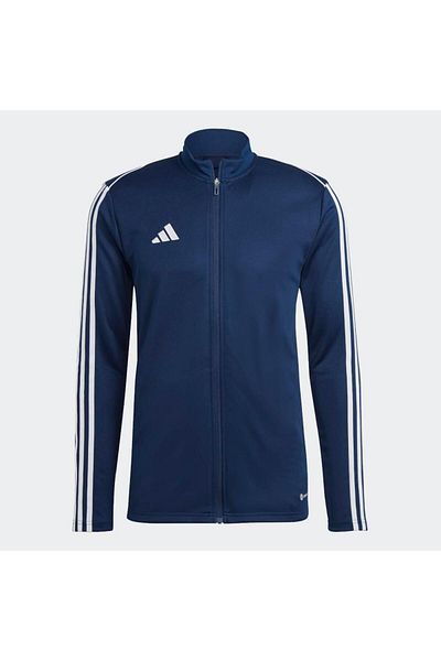 adidas Hs3503 Hs3503 Tıro23 L Tr Jkt